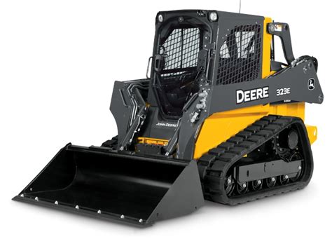 2013 john deere 323d skid steer specs|323e john deere specs.